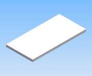 KriTec Aludibond 4 mm