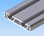 KriTec Profil 6 60x12 leicht