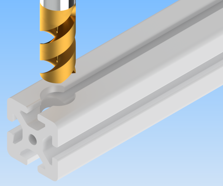 Preisliste KriTec Profilbearbeitung