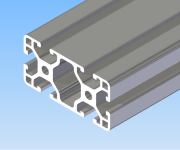 KriTec Profil 6 60x30 leicht