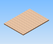 KriTec Multiplex-Platten