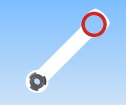 KriTec Schraubenverliersicherungen